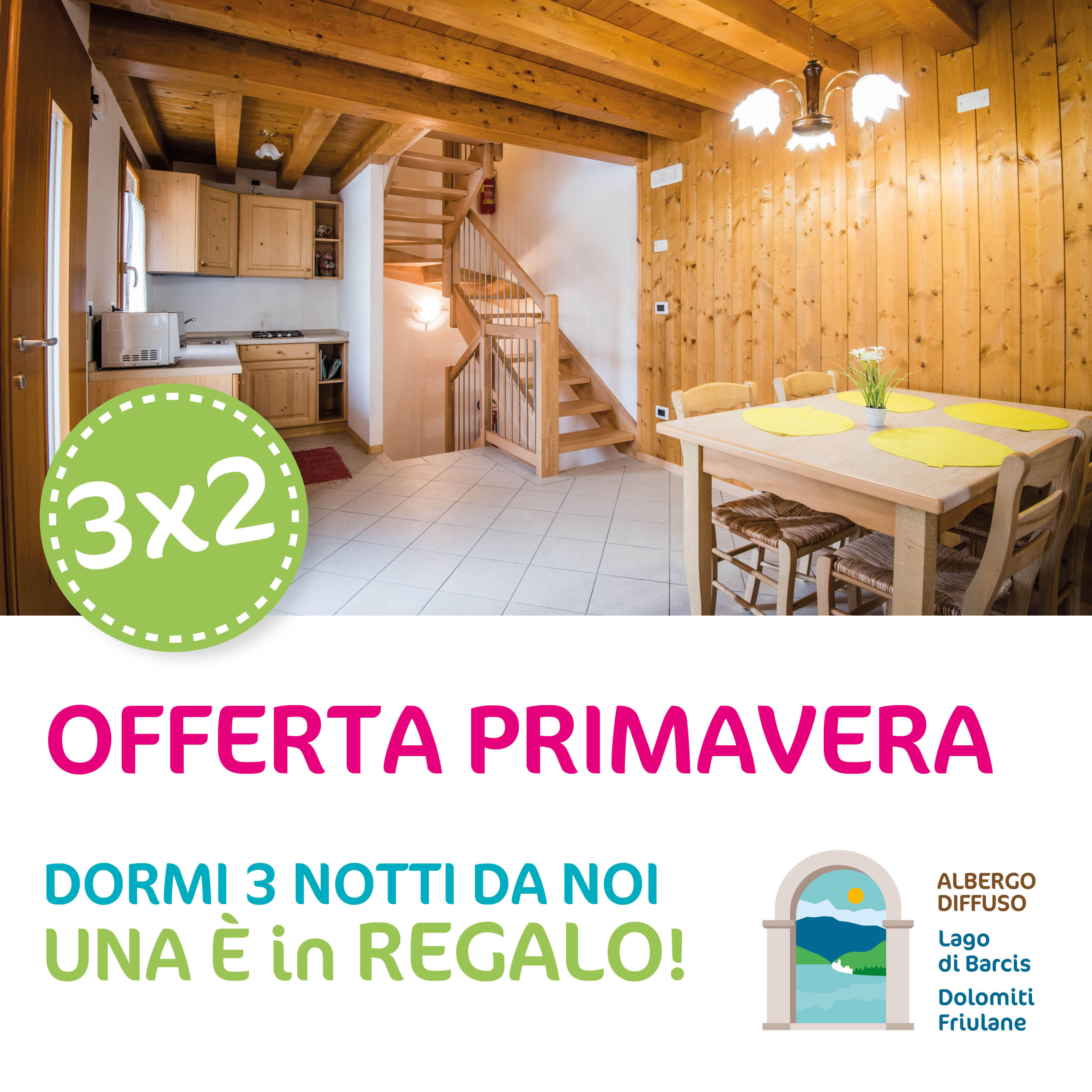 AprileGiugno2023