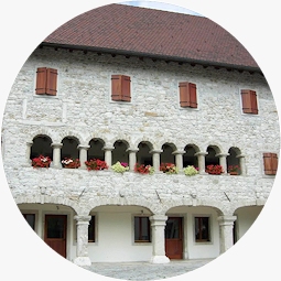 Appartamenti Centi
