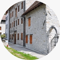 Cjasa Ustin