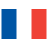 france flag