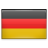 germany flag