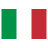 italy flag