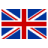 uk flag